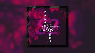 Pasan los Años Music Video