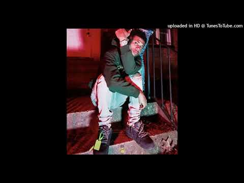 [FREE] Kp Skywalka x Smoke Chapo Sample Type Beat - "Lose This Crowd" (Prod. By Double R Beatz)