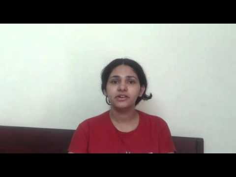 Do not suppress your true emotions