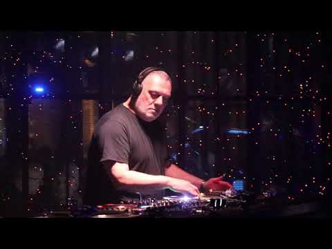 RALF DJ @ MIA clubbing 25.1.2020 on www.GlamourNews.it