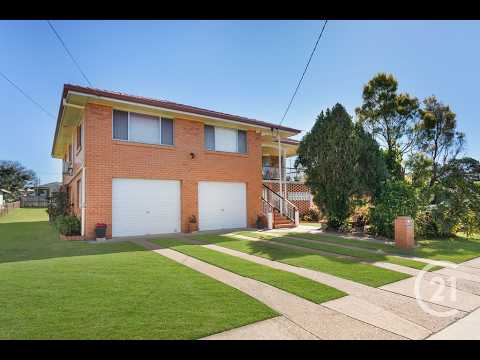 41 Cole Street, Silkstone, QLD 4304, 4 rūma, 2 rūma horoi, House