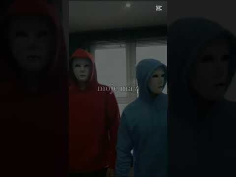 Olek I Leon 💗🤩