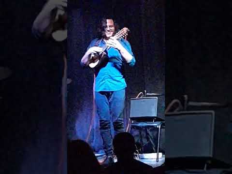 Sufriendo Por Tu Amor - Miguel Vilca