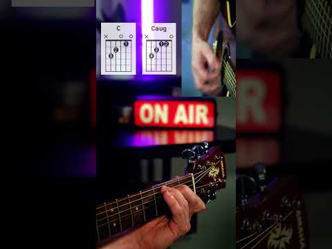 Let there be love (ver. 3) - Oasis