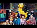 Sesame Street 50 Years Of Impact
