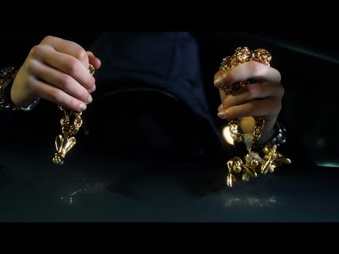 G1ocatore - TVÅSEXTI - [OFFICIELL MUSIKVIDEO]