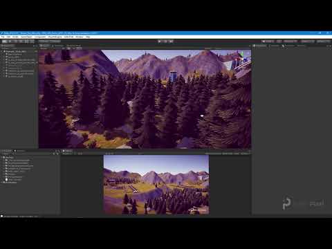 PDG for Indie Gamedev | Section 1 | Video 2