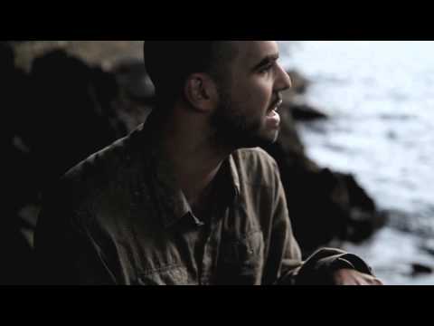 Damiano Mulino - Senza Fiato (Video Ufficiale)