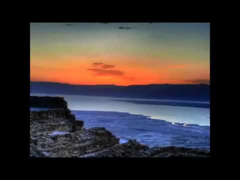 Eyal Golan Sing Mi Shema'Amin legendado