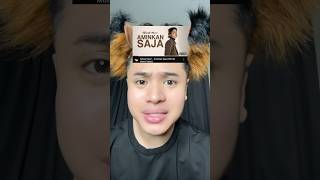 Download lagu JOMLAH DENGAR LAGU BARU IKHMAL😭😞 #ikhmalnour #horror #nourror #aminkansaja mp3 Download lagu JOMLAH DENGAR LAGU BARU IKHMAL😭😞 #ikhmalnour #horror #nourror #aminkansaja mp3