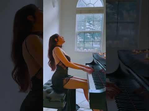 Lola - Invictus (original track)