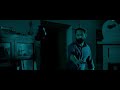 Varathan Climax Scene Varathan Movie Fire Scene Varathan Scene Fahad Fasil Best Scene Malayalam