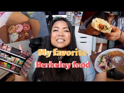 download lagu mp3 mp4 Fancy Restaurants In Berkeley, download lagu Fancy Restaurants In Berkeley gratis, unduh video klip Fancy Restaurants In Berkeley