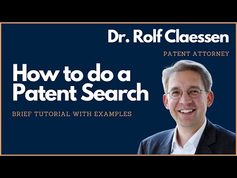 download lagu mp3 mp4 Patent Search Firm, download lagu Patent Search Firm gratis, unduh video klip Patent Search Firm