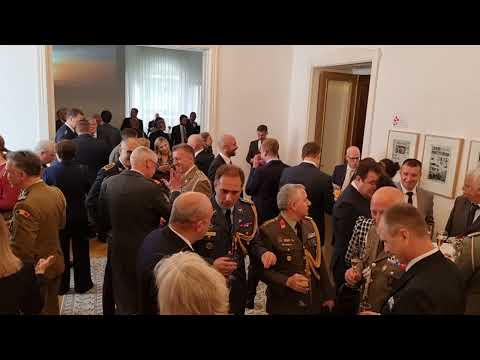 1 Dan Državnosti Republike Hrvatske 2022 Berlin 1