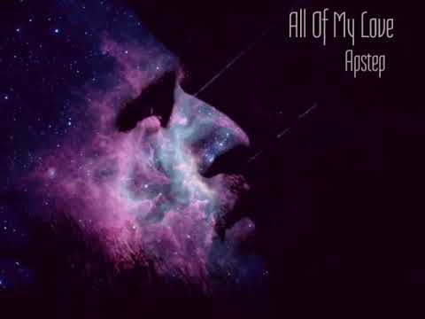 ECSC #56 - Malta - Apostolos Gotovas - All Of My Love