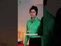 Yeh Mera Dil Yaar Ka Deewana Don Movie Song Amitabh Bachchan Zeenat Asha Oldisgoldsongs