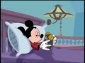 Mickey Mouse Works S03E03