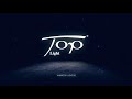 Top light puk wall - Die ausgezeichnetesten Top light puk wall ausführlich verglichen!