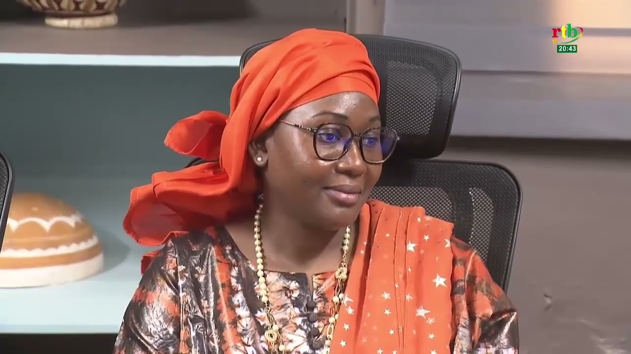 Actualité AES/Niger : le gouvernement plafonne le prix des loyers