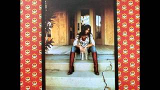 Emmylou Harris &quot;Sweet Dreams&quot;