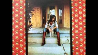 Emmylou Harris &quot;Sweet Dreams&quot;