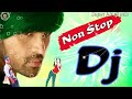 🔥🔥 Emraan Hashmi 9 stop song 🔥🔥DJ sad. In