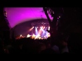 The Decemberists: Billy Liar Live