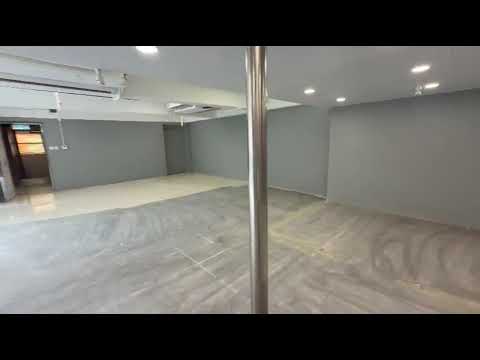 银都商业大厦 Youtube Video