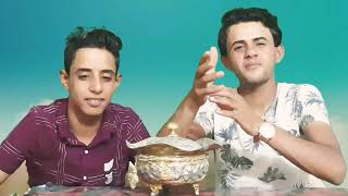 تحدي العقوبات