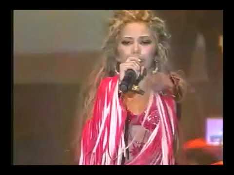 DVD Vol2 - Companhia do Calypso - Zap Zum