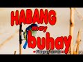 HABANG MAY BUHAY [ karaoke version ] popularized by FLIPPERS