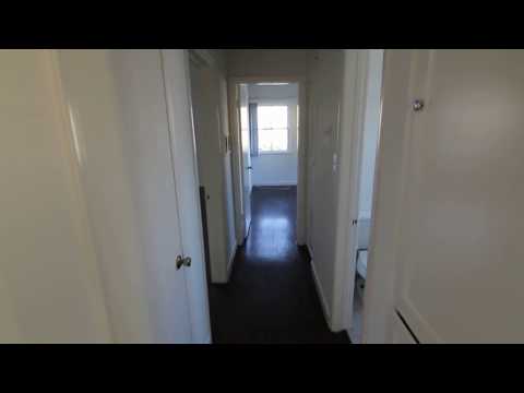 PL7750 - 2 Bedroom Apartment For Rent (Culver City, CA).