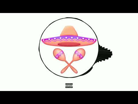 Tavin , Nolly, Lil Vi - Conga la Conga Speed