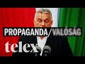 A Fidesz legsúlyosabb önellentmondásai az elmúlt 10 évből