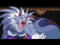 Darkstalkers 3 PS1 Arcade Playthrough As Jon Talbain