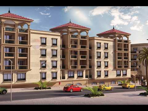 Property video thumbnail