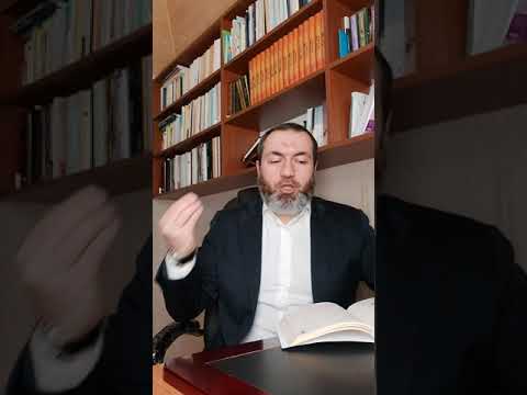 Kədərlənmə! Uca Allah istəsə hər şey bir anda dəyişə bilər - Yaşar Qurbanov