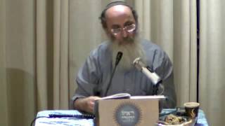 הרב אורי שרקי – המשפט העברי ותיקון העולם