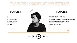 Download lagu PLAYLIST LAGU TERBAIK HAL || FULL ALBUM mp3 Download lagu PLAYLIST LAGU TERBAIK HAL || FULL ALBUM mp3