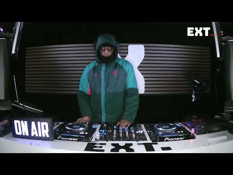 Naughty Ned - 18 Jan 2026