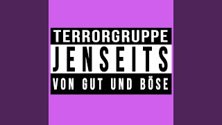 Atomschlag gegen Klimawandel (Bonus)