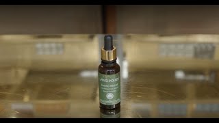 Download lagu Founder of Antipodes - Elizabeth Barbalich introduces Eve Bio-Retinol Serum mp3