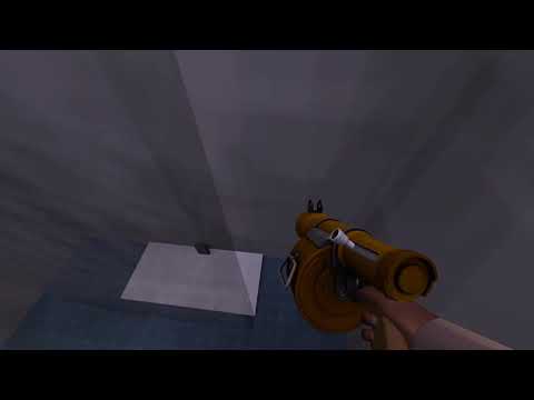 vice on jump_jakey_a2 - 01:09.359