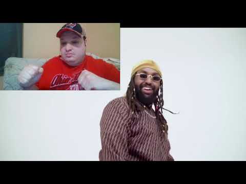 American reacts to 0:00 Lissa - TooDope (Prod.by MoSauce) #حفر_ميوزيك