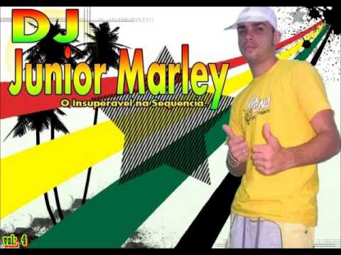 GUERREIRO DE FÉ VS PORTUGUÊS  2013_-Dj Junior Marley O IMPERADOR DOS REGGAES