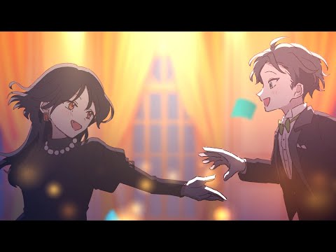 Penthouse - 一二三