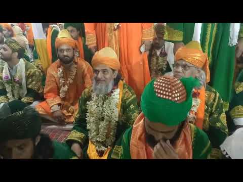 KHOPOLI MEHFIL 2021 (PART 4)