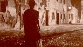 LA LLORONA Frida Kahlo- Chavela Vargas