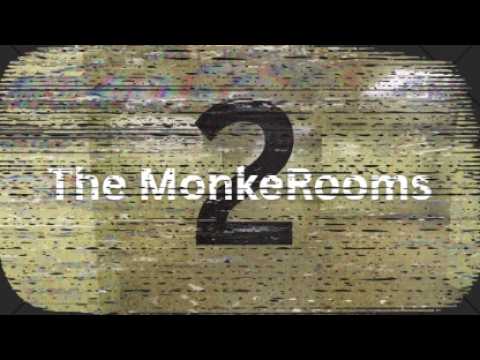 The Monke Rooms |Gtag ShortFilm|